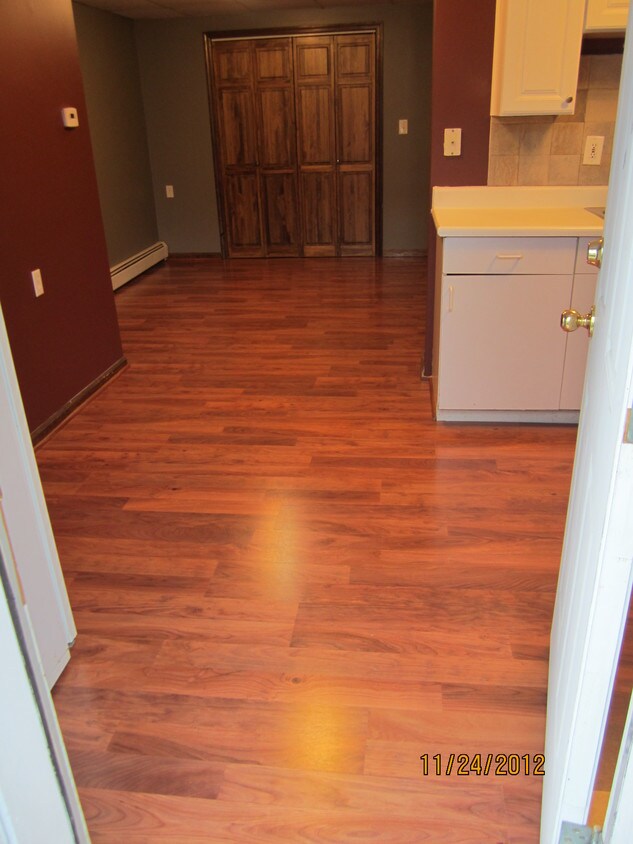 454 River Styx Rd, Hopatcong, NJ 07843 Apartments in Hopatcong, NJ