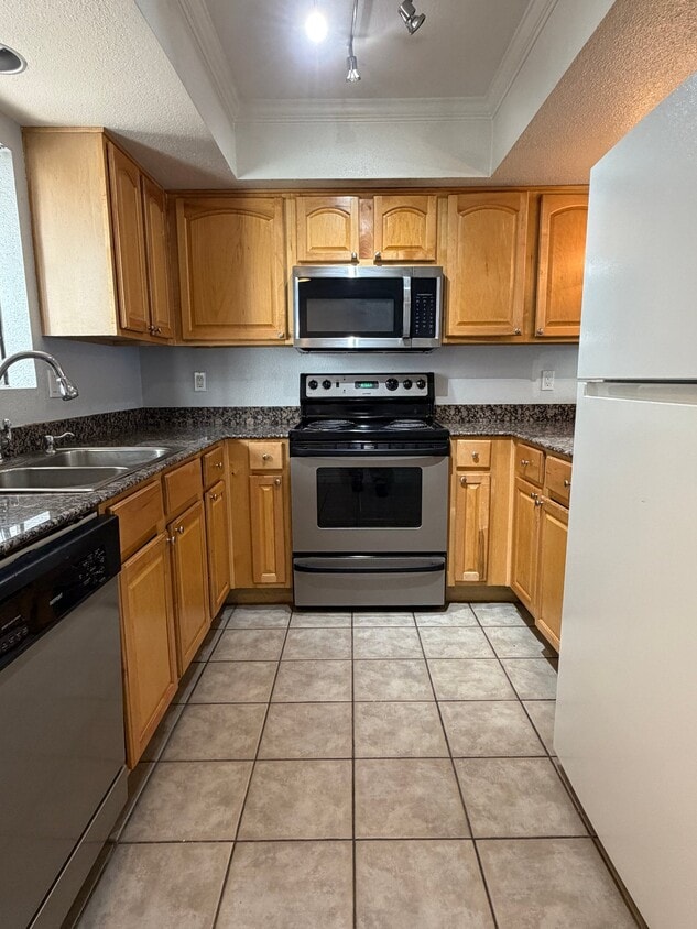 Photo - 3434 W Danbury Dr (Phoenix, AZ)