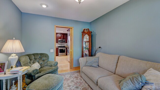 Building Photo - 2226 Shannondale Dr