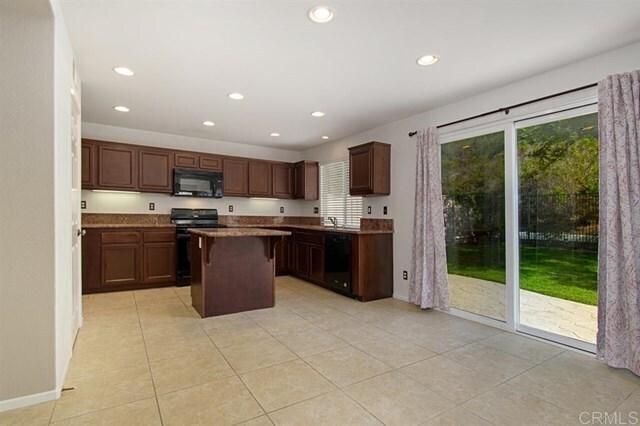 Foto del edificio - 276 Canyon Creek Way