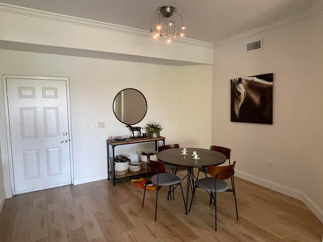 Foto del edificio - 11770 St Andrews Place