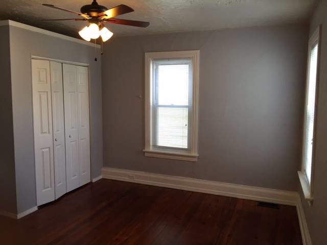 Foto principal - 122 Locust St
