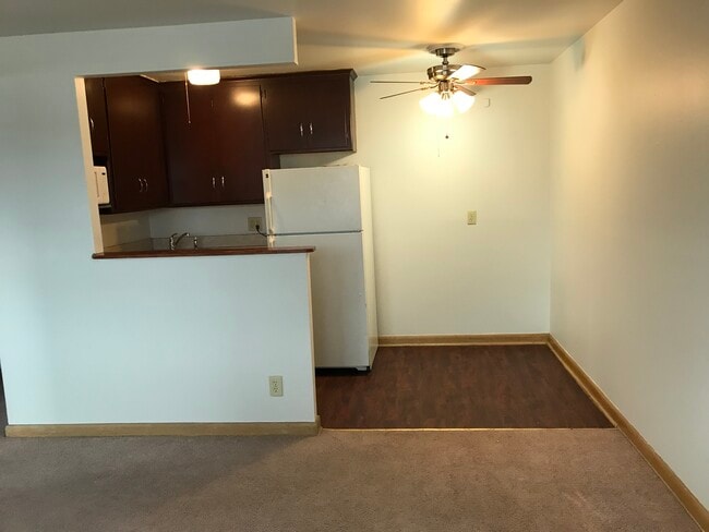Foto del edificio - 4934 W Forest Home Ave