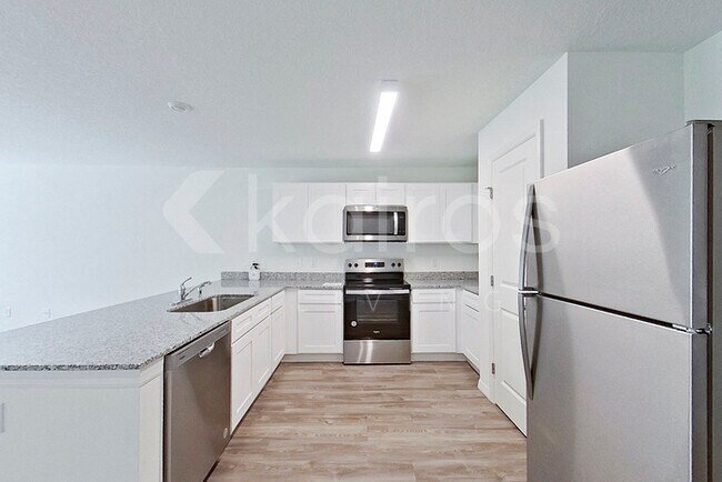Foto del edificio - 8845 102nd Ave