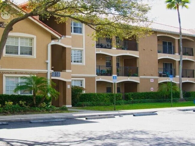 Foto del edificio - 220 SW 116th Ave