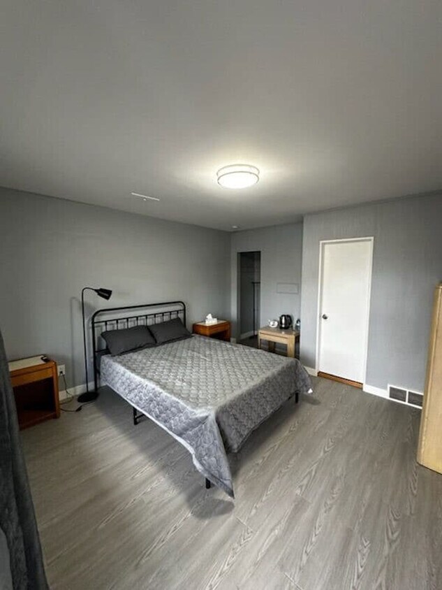 Photo principale - 10655 Niagara River Pkwy