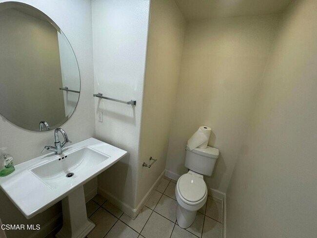 Foto del edificio - 14412 Killion St