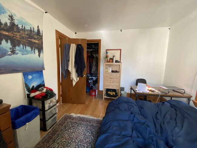 Foto del edificio - 40 Jay St