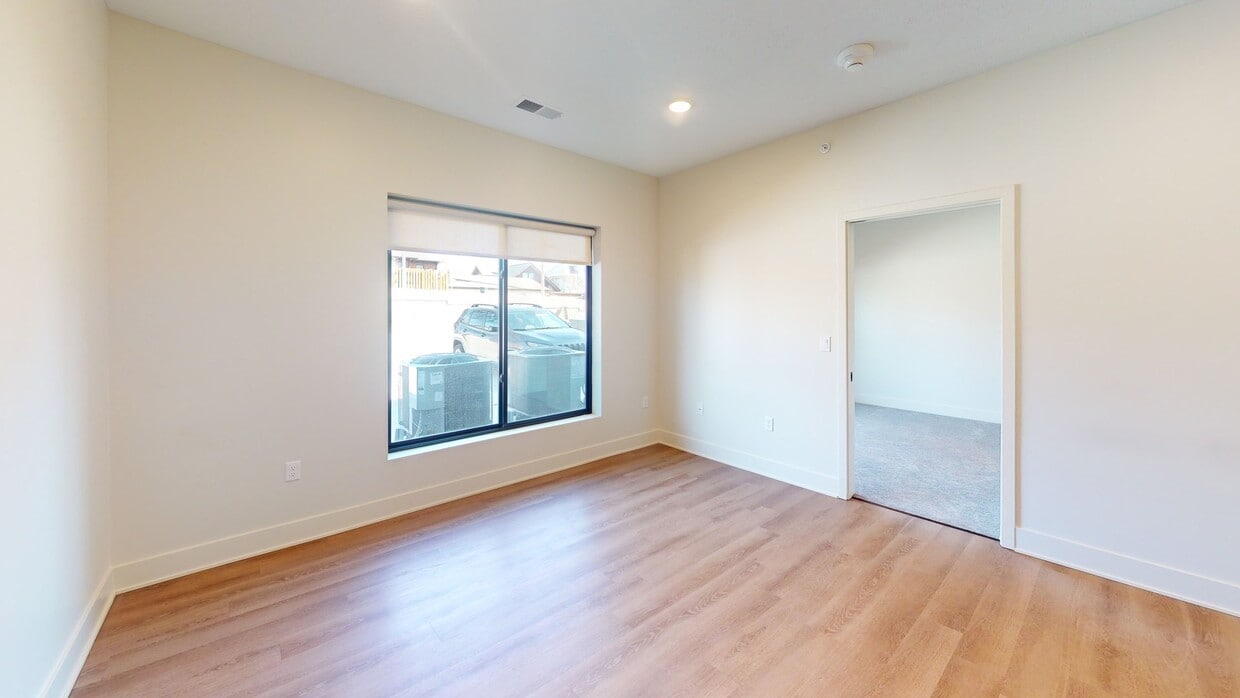 Photo - nook Apartments