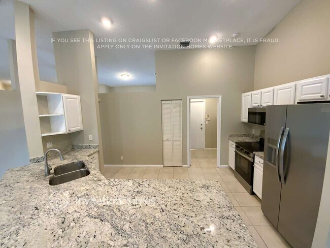 Foto del edificio - 102 Royal Ct