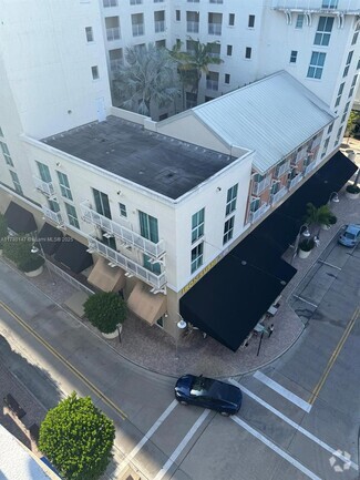Building Photo - 7290 SW 90th St