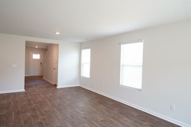 Building Photo - Available Now!