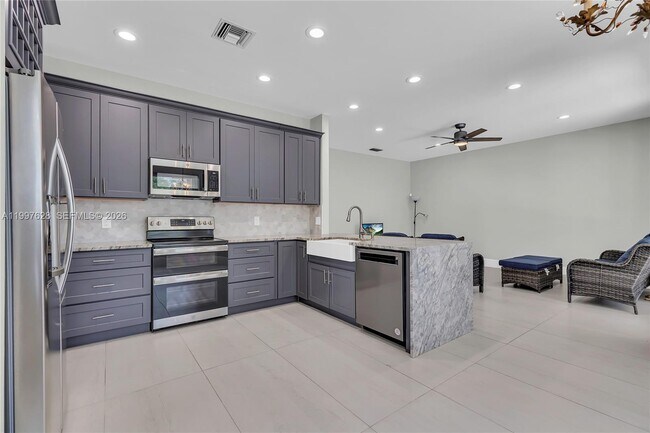 Foto del edificio - 10974 N Danbury Way