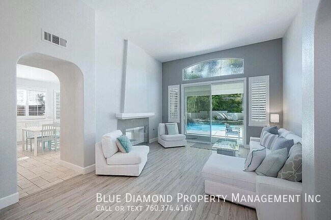 Building Photo - 6645 Curlew Terrace