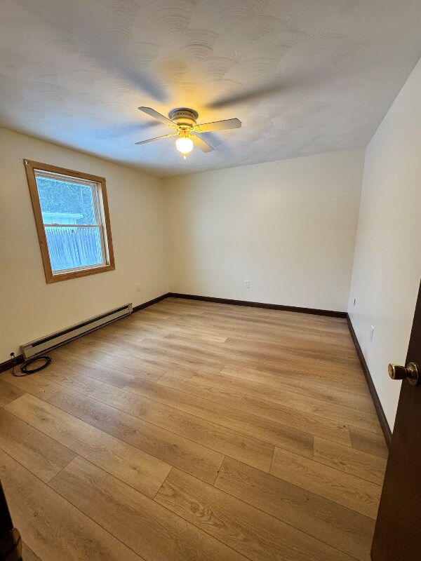 Foto del edificio - 59 Drummond Ave