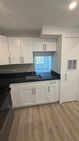 Foto del edificio - 2790 NE 201st Terrace