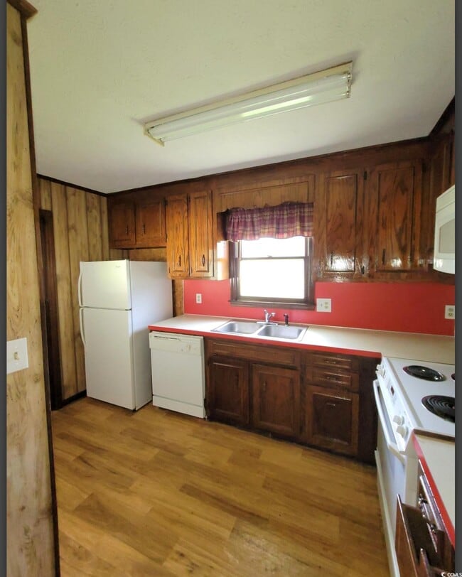 Foto del edificio - 6003 Sunrise Dr