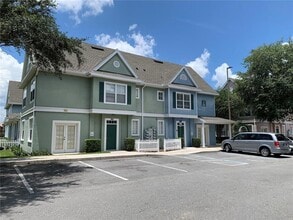 Building Photo - 4006 Venetian Bay Dr