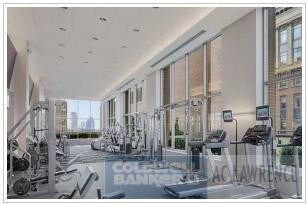 Foto del edificio - 90 Washington St