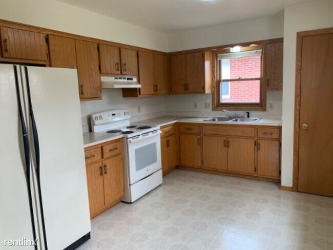 Foto del edificio - 4331 W Tripoli Ave