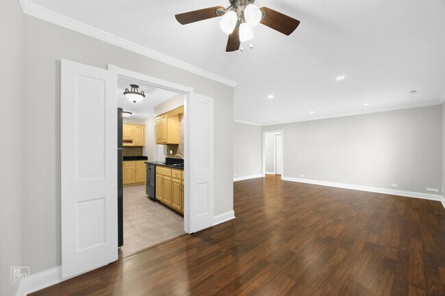 Foto del edificio - 7324 Heritage Ct