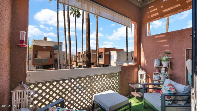 Building Photo - 3500 Hayden Rd