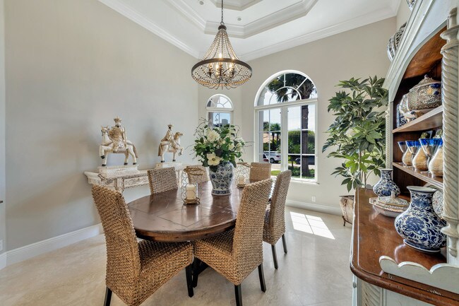 Foto del edificio - 3150  Jasmine Drive
