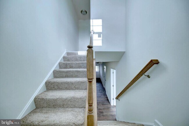 Foto del edificio - 22 Heights Ave