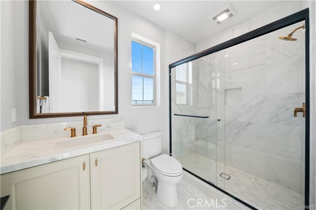 Foto del edificio - 51 Ruby Hl