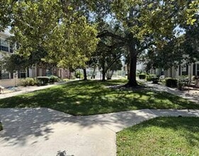 Building Photo - 55 Needle Blvd