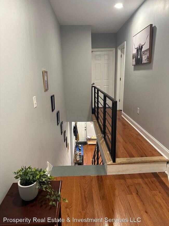 Foto del edificio - 3 br, 1 bath House - 2011 N Van Pelt St, P...