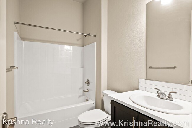 Foto del edificio - 5 br, 3 bath House - 15188 NW Ridgeline St