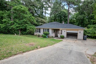 Building Photo - 6258 Stoney Point Loop