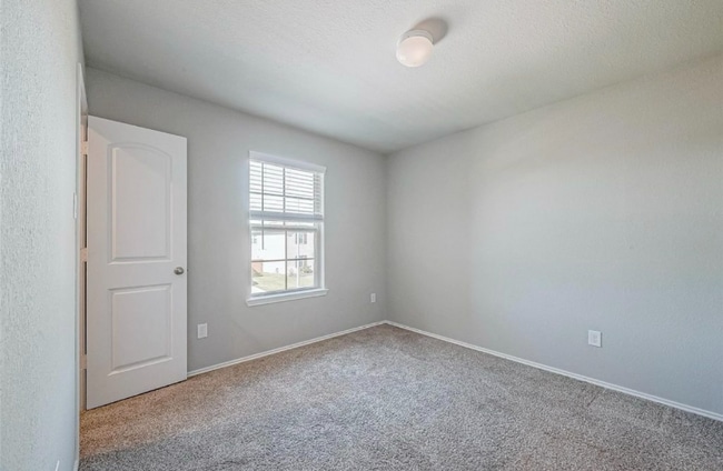 Building Photo - 15314 Stulan Burn Dr