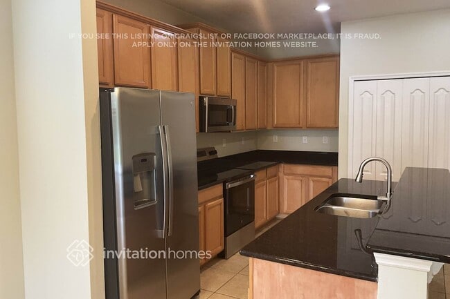 Building Photo - 3680 Briar Run Dr