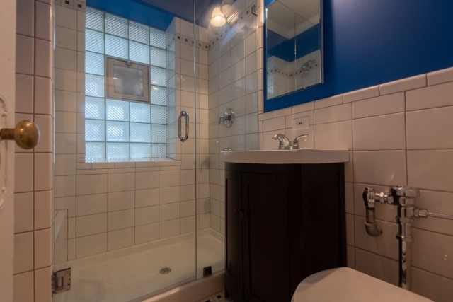 Foto del edificio - 2322 N Lincoln Park W