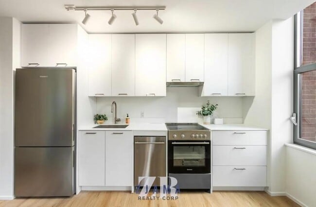 1 bedroom in Brooklyn NY 11213 - 1 bedroom in Brooklyn NY 11213 Apartment