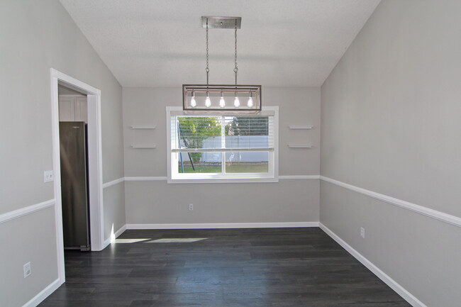 Building Photo - 29330 Hidden Trail Rd