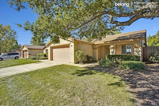 Building Photo - 4296 Aubergine Way