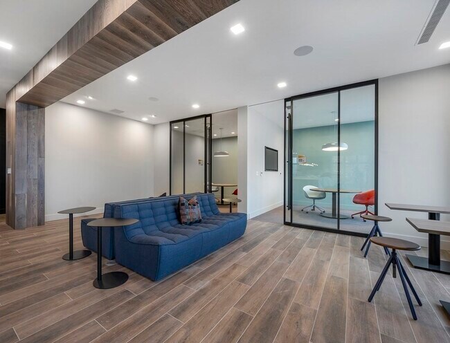 Foto del edificio - 50 Ocean Ave