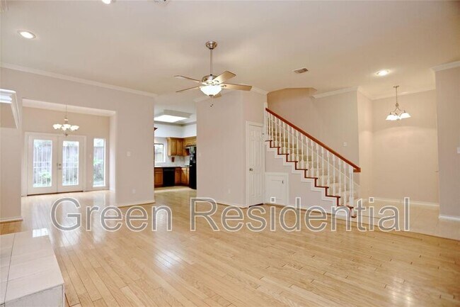 Foto del edificio - 1721 Potomac Dr