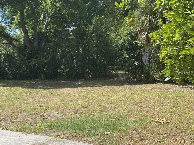 Building Photo - 720 Faber Dr