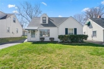 Building Photo - 1553 Bancroft Ave