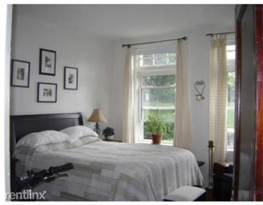 Foto del edificio - 177 Winthrop Rd