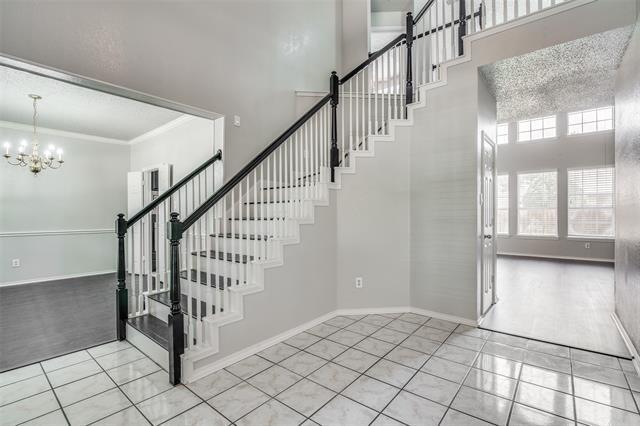 Foto del edificio - 1520 Eaglepoint Dr