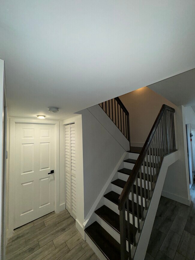 Foto del edificio - 1250 NW 122nd Ter