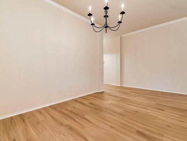 Foto del edificio - Hunters Chase Subdivision / Northwest Austin / 3 bedrooms, 2 baths / One Story / Round Rock Schools