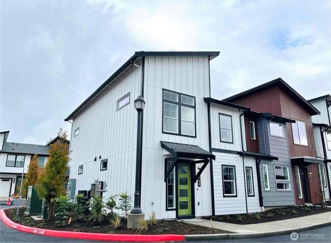 Foto del edificio - 8609 Soper Hill Rd