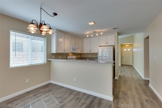 Foto del edificio - 4658 Belshire Dr