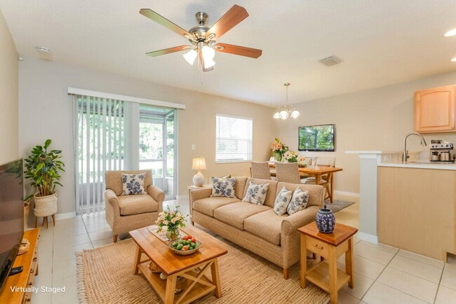 Building Photo - 4403 Silver Falls Dr